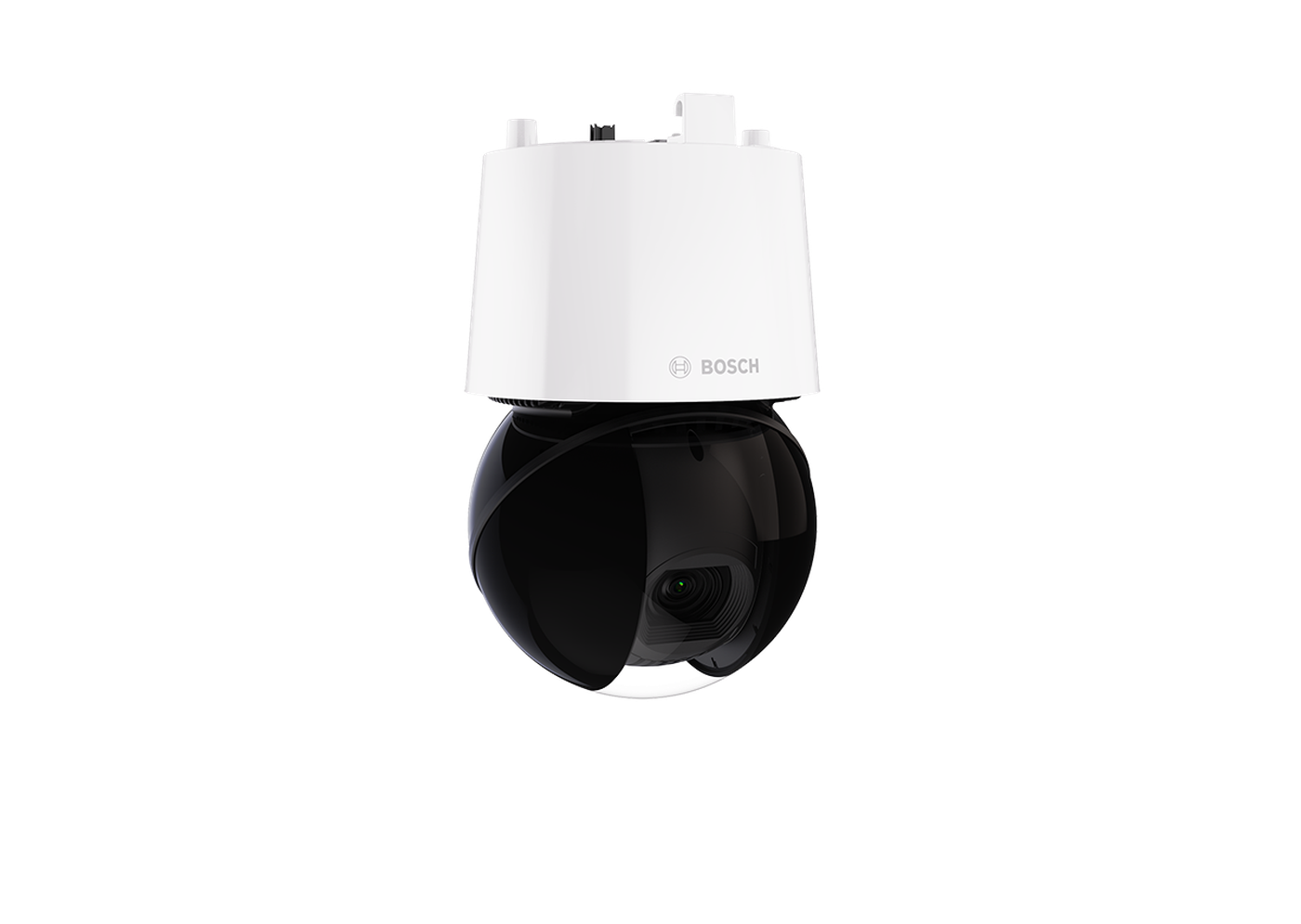 AUTODOME 7100i